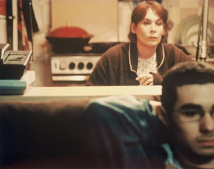 Сломанные крылья (2002) смотреть онлайн Сломанные крылья (2002) фильм смотреть онлайн