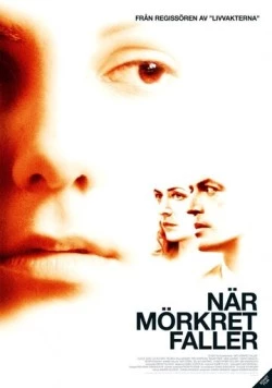 Когда сгустится тьма / När mörkret faller (2006) фильм смотреть онлайн в хорошем качестве