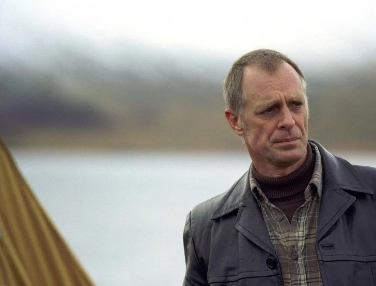 Соколы (2002) смотреть онлайн Соколы (2002) фильм смотреть онлайн