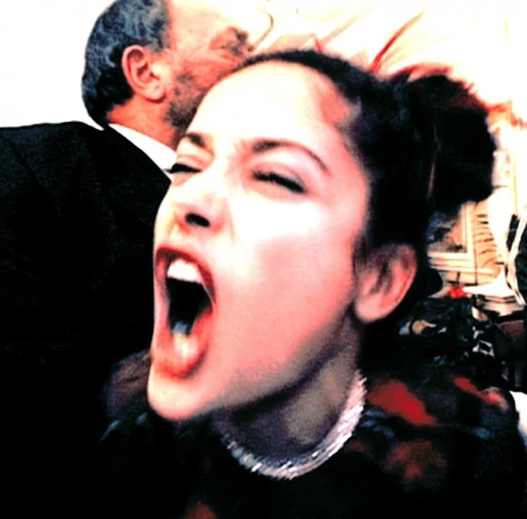 Отель (2001) смотреть онлайн бесплатно Отель (2001) фильм смотреть онлайн бесплатно