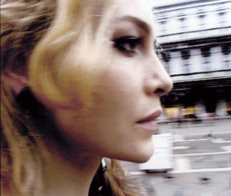 Отель (2001) в хорошем качестве смотреть онлайн Отель (2001) фильм в хорошем качестве смотреть онлайн