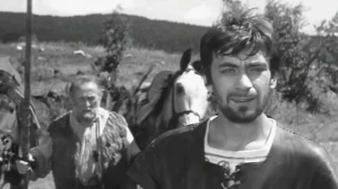 Долина пчел (1967) в хорошем качестве смотреть онлайн Долина пчел (1967) фильм в хорошем качестве смотреть онлайн