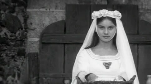 Долина пчел (1967) смотреть онлайн бесплатно Долина пчел (1967) фильм смотреть онлайн бесплатно