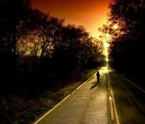 Парк развлечений (2007) смотреть онлайн Парк развлечений (2007) фильм смотреть онлайн