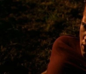 Парк развлечений (2007) в хорошем качестве смотреть онлайн Парк развлечений (2007) фильм в хорошем качестве смотреть онлайн