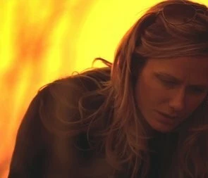 Парк развлечений (2007) смотреть онлайн бесплатно Парк развлечений (2007) фильм смотреть онлайн бесплатно