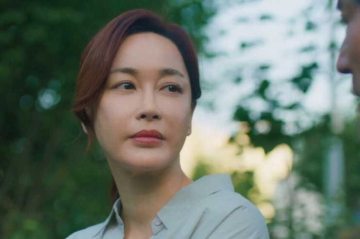 Семейные тайны (2025) в хорошем качестве смотреть онлайн Семейные тайны (2025) фильм в хорошем качестве смотреть онлайн