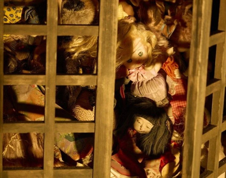 О некоторых местах региона Кансай (2025) смотреть онлайн О некоторых местах региона Кансай (2025) фильм смотреть онлайн