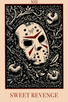 Сладкая месть / Sweet Revenge (2025) фильм смотреть онлайн Сладкая месть / Sweet Revenge (2025) фильм смотреть онлайн в хорошем качестве