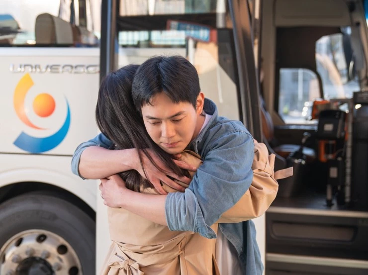 Это тайна (2025) смотреть онлайн бесплатно Это тайна (2025) фильм смотреть онлайн бесплатно