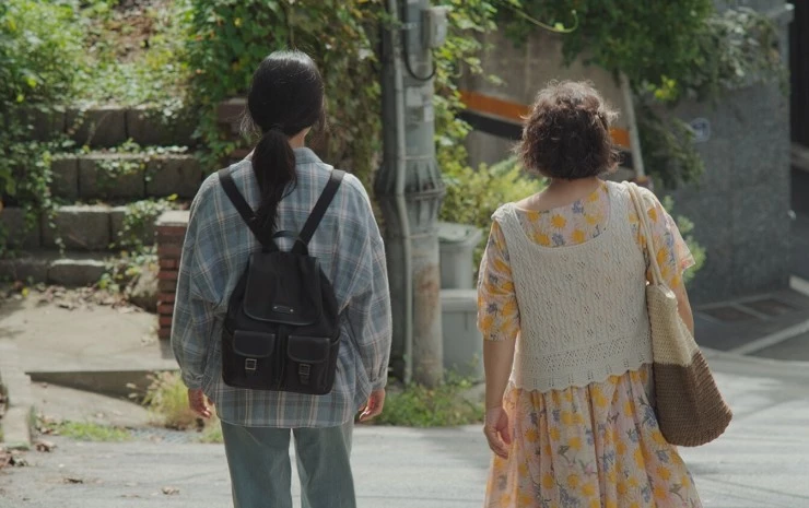 Хон-и (2025) смотреть онлайн бесплатно Хон-и (2025) фильм смотреть онлайн бесплатно