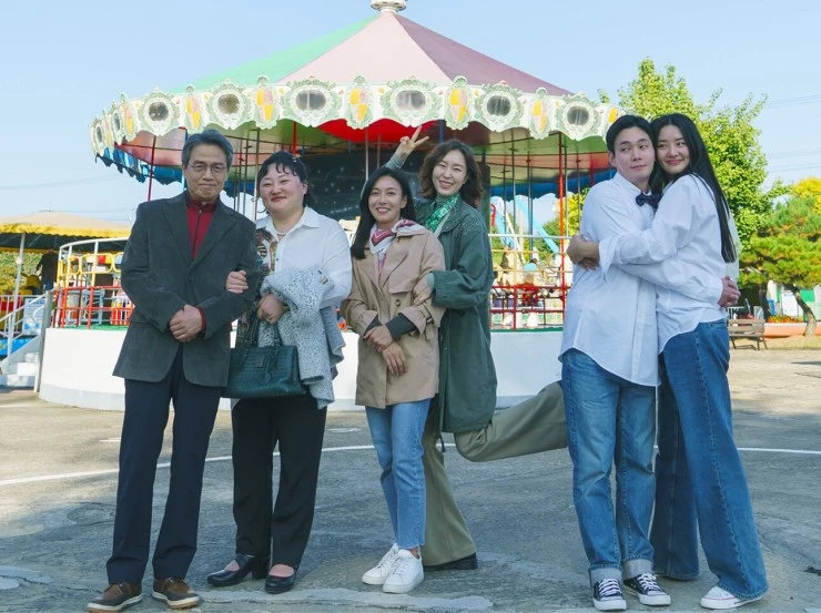 Это тайна (2025) в хорошем качестве смотреть онлайн Это тайна (2025) фильм в хорошем качестве смотреть онлайн