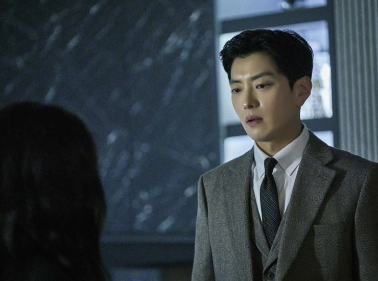 Когда ты рядом (2025) в хорошем качестве смотреть онлайн Когда ты рядом (2025) сериал в хорошем качестве смотреть онлайн