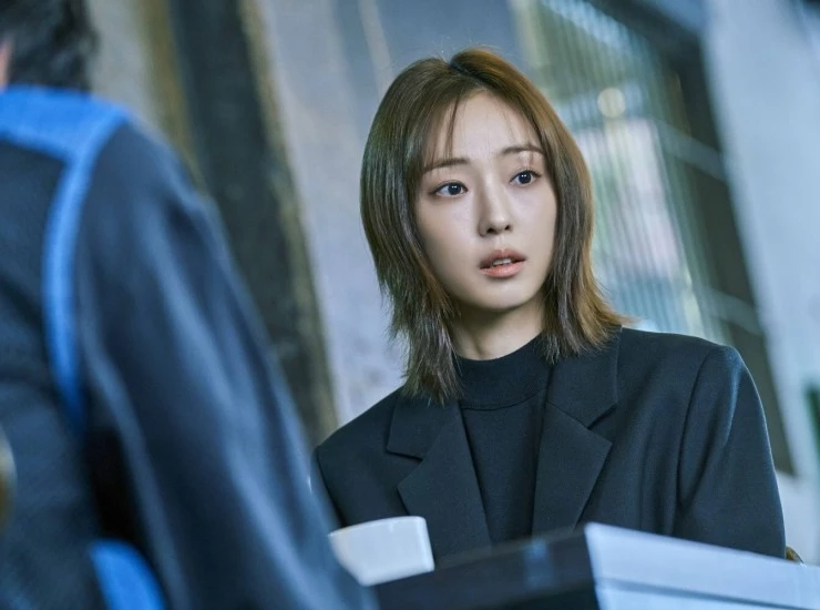 Когда ты рядом (2025) смотреть онлайн Когда ты рядом (2025) сериал смотреть онлайн