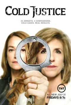 Cold Justice (2013) cериал смотреть онлайн Cold Justice (2013) cериал смотреть онлайн в хорошем качестве