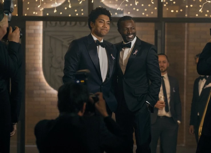 Поколение «Ви» 2 сезон (2025) 1-2 сезон 1-6,7,8 серия смотреть онлайн бесплатно Поколение «Ви» 2 сезон (2025) сериал 1-6,7,8 серию 1-2 сезона смотреть онлайн бесплатно