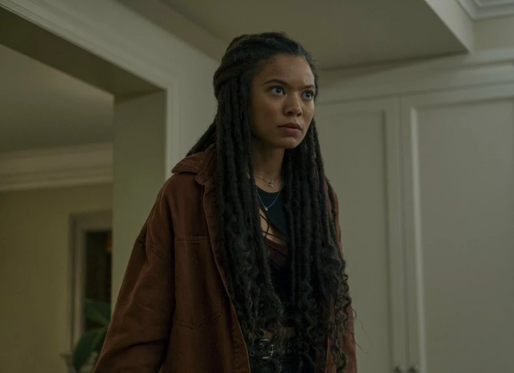 Поколение «Ви» 2 сезон (2025) 1-2 сезон 1-6,7,8 серия в хорошем качестве смотреть онлайн Поколение «Ви» 2 сезон (2025) сериал 1-6,7,8 серию 1-2 сезона в хорошем качестве смотреть онлайн