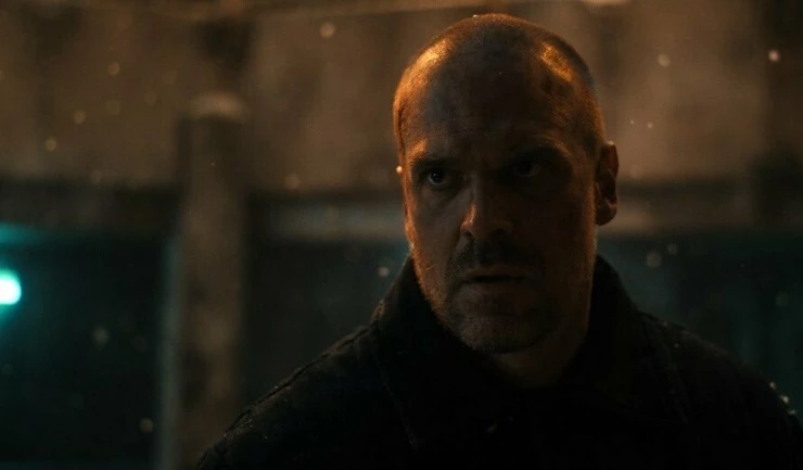 Очень странные дела 5 сезон (2025) 1-4 сезон 1-7,8,9 серия смотреть онлайн бесплатно Очень странные дела 5 сезон (2025) сериал 1-7,8,9 серию 1-4 сезона смотреть онлайн бесплатно