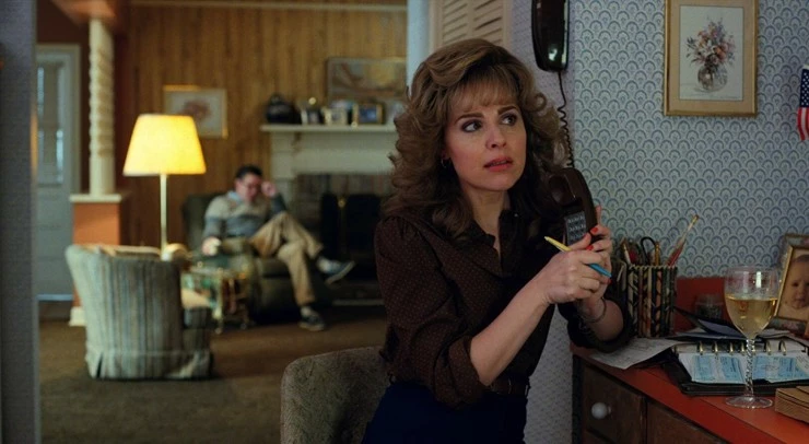 Очень странные дела 4 сезон (2022) в хорошем качестве смотреть онлайн Очень странные дела 4 сезон (2022) сериал в хорошем качестве смотреть онлайн