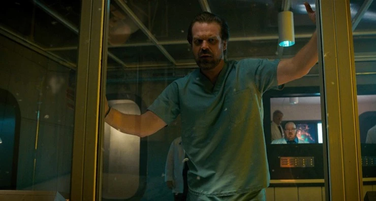 Очень странные дела 3 сезон (2019) 1-4 сезон 1-7,8,9 серия смотреть онлайн Очень странные дела 3 сезон (2019) сериал 1-7,8,9 серию 1-4 сезона смотреть онлайн