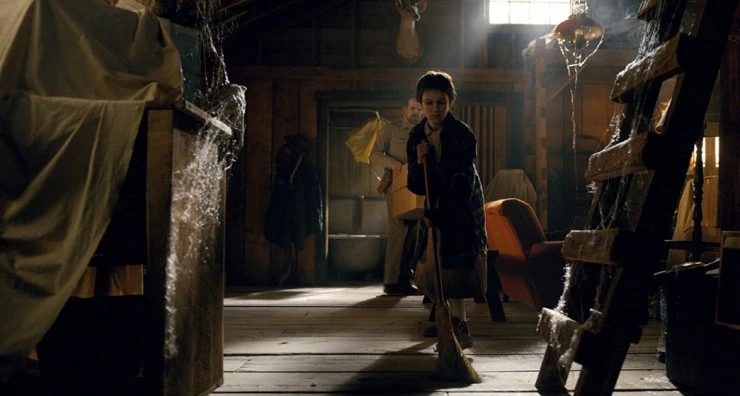 Очень странные дела 3 сезон (2019) 1-4 сезон 1-7,8,9 серия смотреть онлайн бесплатно Очень странные дела 3 сезон (2019) сериал 1-7,8,9 серию 1-4 сезона смотреть онлайн бесплатно