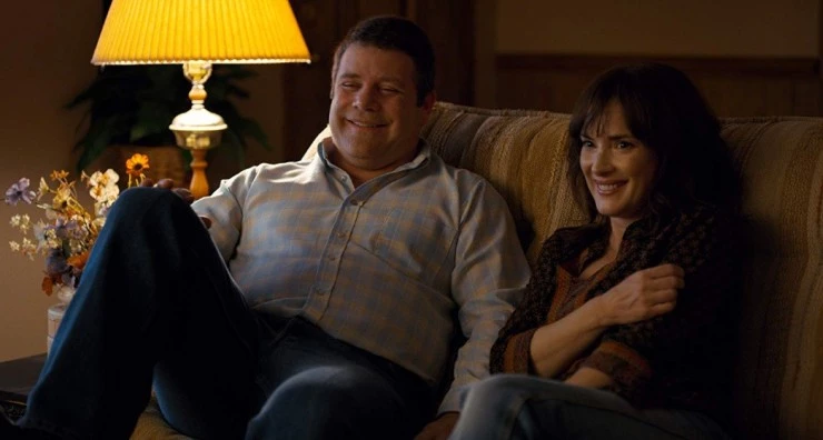 Очень странные дела 2 сезон (2018) 1-4 сезон 1-7,8,9 серия в хорошем качестве смотреть онлайн Очень странные дела 2 сезон (2018) сериал 1-7,8,9 серию 1-4 сезона в хорошем качестве смотреть онлайн