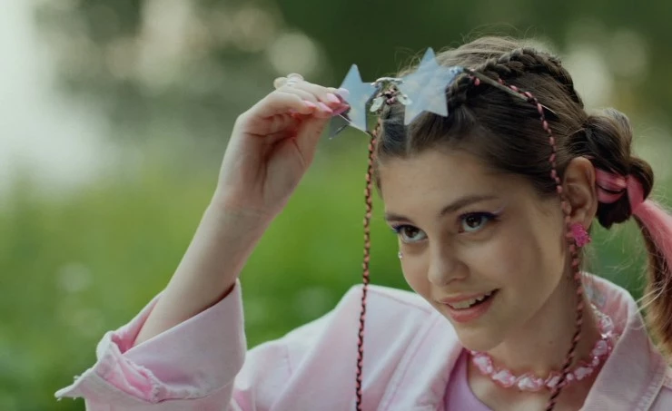 Мой друг, кот и Пушкин (2025) смотреть онлайн Мой друг, кот и Пушкин (2025) фильм смотреть онлайн