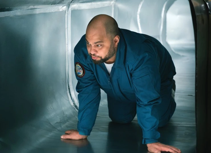 Митрич (2025) 1 сезон 1-14,15,16 серия в хорошем качестве смотреть онлайн Митрич (2025) сериал 1-14,15,16 серию 1 сезона в хорошем качестве смотреть онлайн