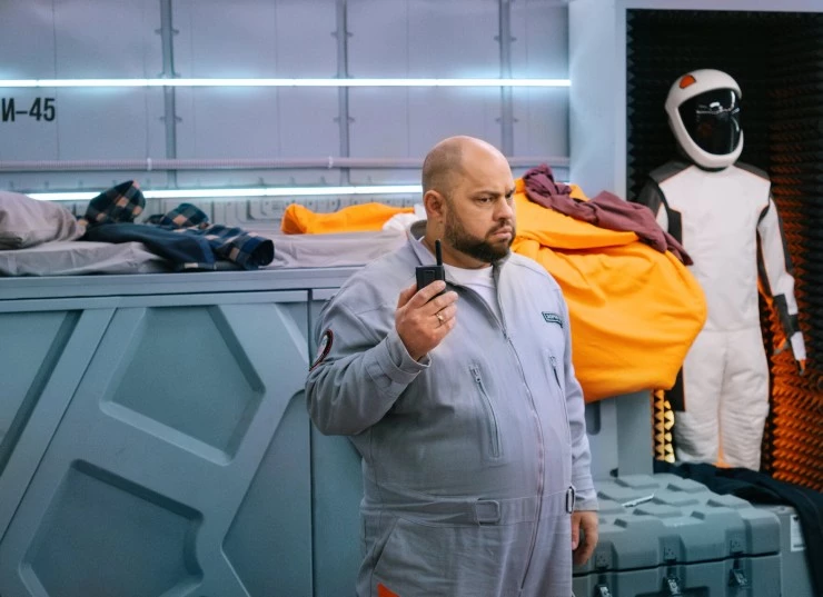 Митрич (2025) 1 сезон 1-14,15,16 серия смотреть онлайн бесплатно Митрич (2025) сериал 1-14,15,16 серию 1 сезона смотреть онлайн бесплатно