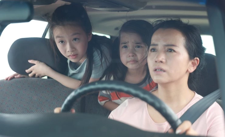 Ящер (2024) в хорошем качестве смотреть онлайн Ящер (2024) фильм в хорошем качестве смотреть онлайн