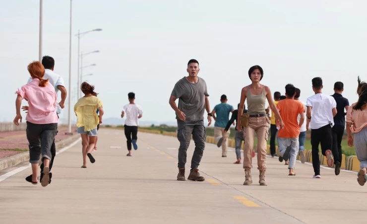 Ящер (2024) смотреть онлайн бесплатно Ящер (2024) фильм смотреть онлайн бесплатно