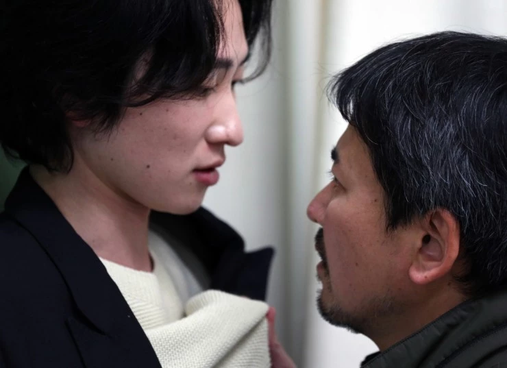 Любовь дурака (2025) в хорошем качестве смотреть онлайн Любовь дурака (2025) фильм в хорошем качестве смотреть онлайн