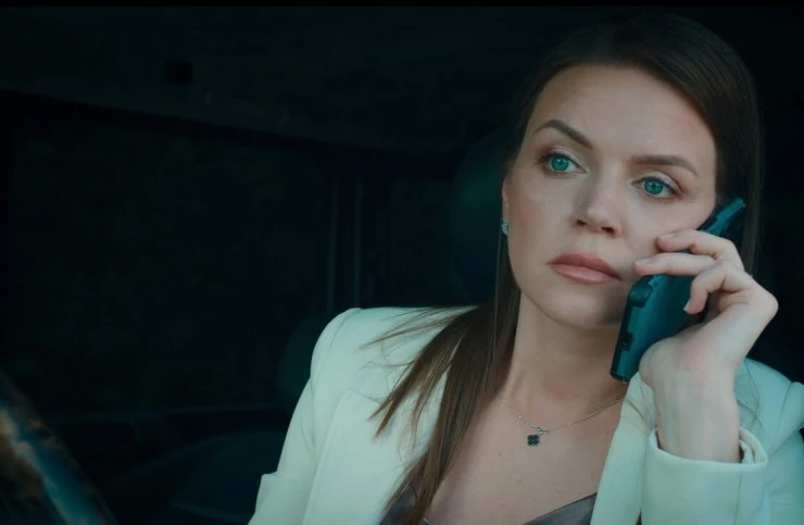 Любовь слепа (2024) смотреть онлайн бесплатно Любовь слепа (2024) фильм смотреть онлайн бесплатно