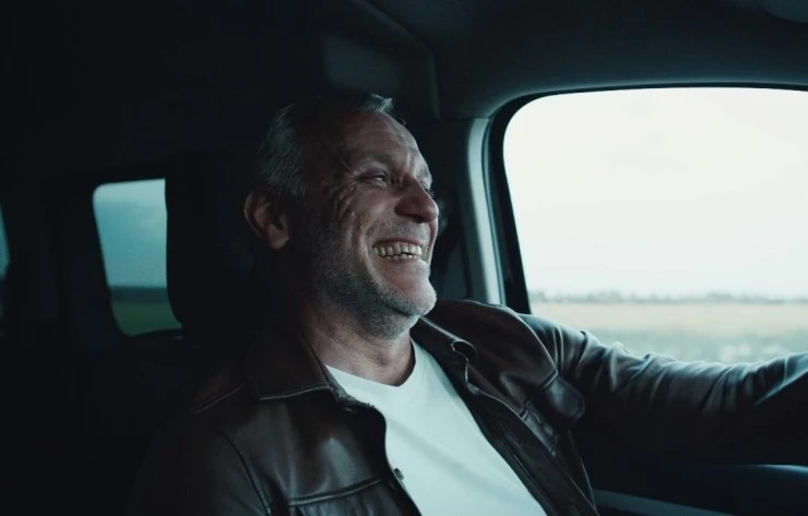 Любовь слепа (2024) в хорошем качестве смотреть онлайн Любовь слепа (2024) фильм в хорошем качестве смотреть онлайн