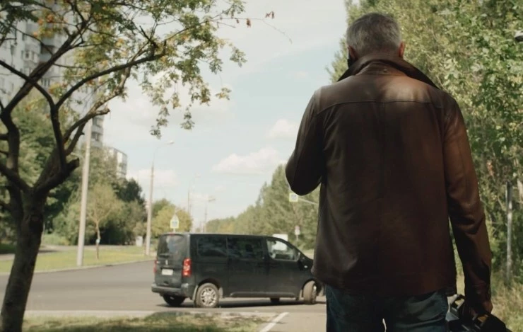 Любовь слепа (2024) смотреть онлайн Любовь слепа (2024) фильм смотреть онлайн