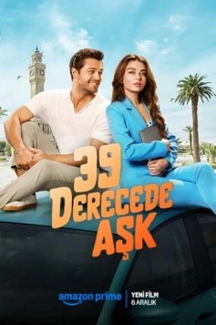 Любовь при 39 градусах / 39 Derecede Ask (2024) фильм смотреть онлайн Любовь при 39 градусах / 39 Derecede Ask (2024) фильм смотреть онлайн в хорошем качестве