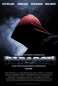 Парагон / Paragon (2010) фильм смотреть онлайн Парагон / Paragon (2010) фильм смотреть онлайн в хорошем качестве