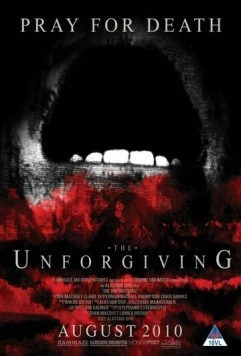 Неумолимый / The Unforgiving (2010) фильм смотреть онлайн Неумолимый / The Unforgiving (2010) фильм смотреть онлайн в хорошем качестве