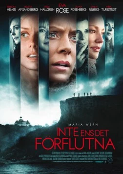 И даже не прошлое / Maria Wern: Inte ens det förflutna (2012) фильм смотреть онлайн И даже не прошлое / Maria Wern: Inte ens det förflutna (2012) фильм смотреть онлайн в хорошем качестве