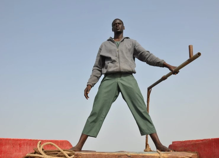 Пирога (2012) смотреть онлайн Пирога (2012) фильм смотреть онлайн