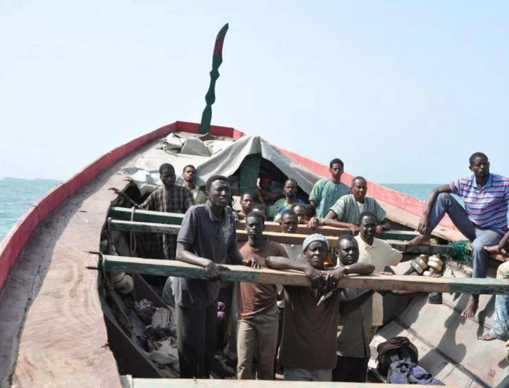 Пирога (2012) смотреть онлайн бесплатно Пирога (2012) фильм смотреть онлайн бесплатно