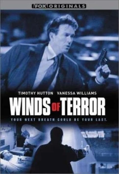 Третья мировая война / WW 3 (2001) фильм смотреть онлайн Третья мировая война / WW 3 (2001) фильм смотреть онлайн в хорошем качестве