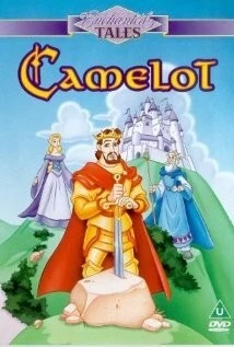 Легенда о Камелоте / Camelot (1998) мультфильм смотреть онлайн Легенда о Камелоте / Camelot (1998) мультфильм смотреть онлайн в хорошем качестве