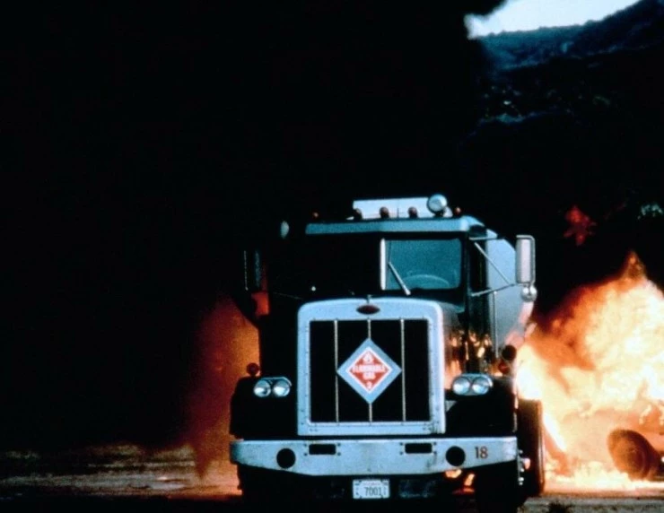 Затяжной выстрел (1991) в хорошем качестве смотреть онлайн Затяжной выстрел (1991) фильм в хорошем качестве смотреть онлайн