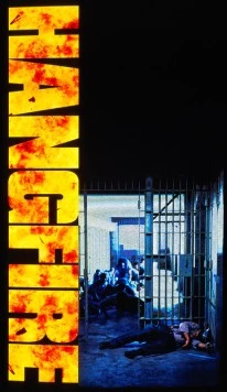 Затяжной выстрел / Hangfire (1991) фильм смотреть онлайн в хорошем качестве