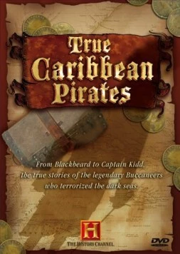 Вся правда о карибских пиратах / True Caribbean Pirates (2006) фильм смотреть онлайн в хорошем качестве