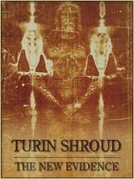 Туринская плащаница: Новые открытия / Turin Shroud: New Evidence (2009) фильм смотреть онлайн в хорошем качестве