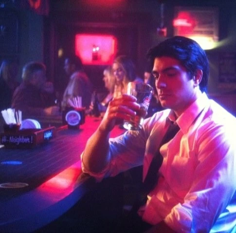 Пропавший Уильям (2014) смотреть онлайн Пропавший Уильям (2014) фильм смотреть онлайн