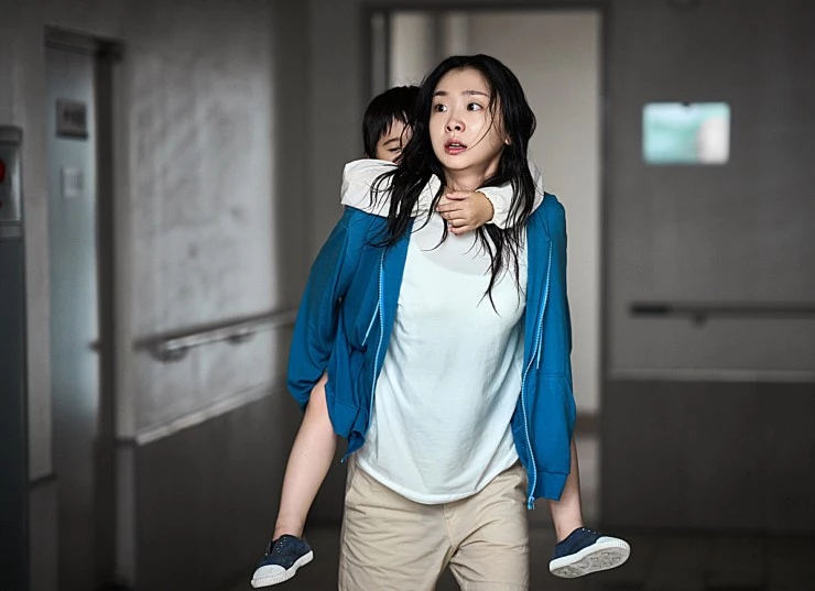 Всемирный потоп (2025) смотреть онлайн бесплатно Всемирный потоп (2025) фильм смотреть онлайн бесплатно