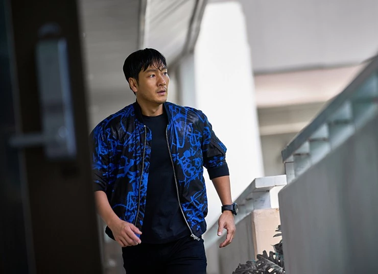 Всемирный потоп (2025) смотреть онлайн Всемирный потоп (2025) фильм смотреть онлайн